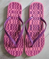 Ipanema/ Copacabana Flip Flop Strandsandale Größe 43/41 neuwertig Nürnberg (Mittelfr) - Oststadt Vorschau