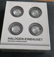 Halogen Set Leuchten Hannover - Mitte Vorschau