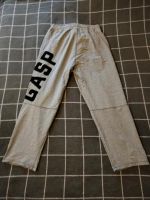 GASP Jogginghose Trainingshose Pants Bodybuilding Bayern - Estenfeld Vorschau