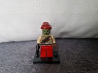 Lego Star Wars Kithaba Minifigur Niedersachsen - Langenhagen Vorschau