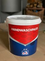 AD Handreiniger "CT61", Sandfreie Handwaschpaste Niedersachsen - Wedemark Vorschau
