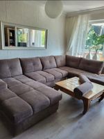 Sofa (u form) Nordrhein-Westfalen - Unna Vorschau