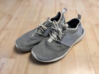 Nike Sneaker / Sportschuhe, Gr. 43 München - Sendling Vorschau