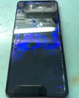 Samsung Display Reparatur Baden-Württemberg - Weil am Rhein Vorschau