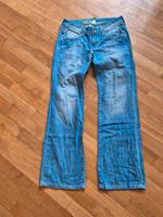 Jeans EDC, Gr. 29/32, Denim Bayern - Bad Tölz Vorschau