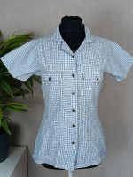 Staccato Bluse kurzarm Damen Gr.S Nordrhein-Westfalen - Steinhagen Vorschau