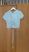 Shein Top (XL) KEIN VERSAND ;) Bayern - Hirschaid Vorschau