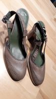 Marc O' Polo Pumps Sandale Slipper ...NEU...39 Speyer - Dudenhofen Vorschau