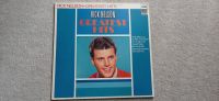 Rick Nelson - Greatest Hits, LP, 1961, wie neu, Rarietät Nordrhein-Westfalen - Meschede Vorschau