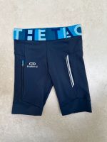 Kalenji Radlerhose Sporthose Shorts 116 122 Decathlon neuwertig Hessen - Gießen Vorschau