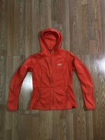 Fleece pullover The North Face Damen M. Frankfurt am Main - Bockenheim Vorschau