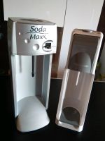 NEUWERTIG SODA-MAXX Niedersachsen - Langelsheim Vorschau