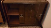 Kommode Schrank Sideboard Retro Bayern - Teunz Vorschau