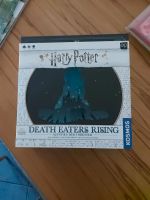 Harry Potter, Spiel, NEU Bonn - Messdorf Vorschau