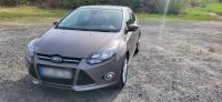 Ford Focus 1,6L EcoBoost Sachsen - Ottendorf-Okrilla Vorschau