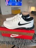 Nike Air Zoom Victory Tour 3 Größe 44 Golf Nordrhein-Westfalen - Erftstadt Vorschau