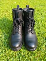 Josef Seibel Boots für Damen in 40 Niedersachsen - Leer (Ostfriesland) Vorschau
