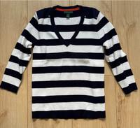 Ralph Lauren Pullover Niedersachsen - Goslar Vorschau