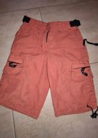 Kurze Hose,Shorts 98 Nordfriesland - Husum Vorschau