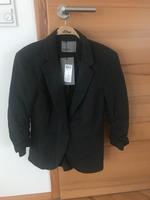 Damen Blazer Bayern - Reichenberg Vorschau