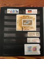 Briefmarken Konvolut insbesondere DDR Leipzig - Leipzig, Zentrum-Nord Vorschau