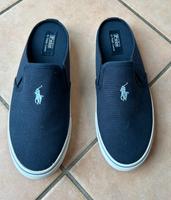 Mules von Ralph Lauren Nordrhein-Westfalen - Nachrodt-Wiblingwerde Vorschau