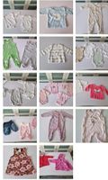 Größe 62 Kinderkleidung, Oberteile , Hose, Body, Kleid, Jacke Bochum - Bochum-Süd Vorschau