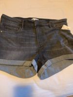 Shorts 42. neu. H&M Niedersachsen - Bad Münder am Deister Vorschau