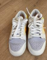 Nike Dunk Low Baden-Württemberg - Kehl Vorschau