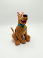 Scooby Doo! Plüschtier 28cm von Play by Play Baden-Württemberg - Filderstadt Vorschau