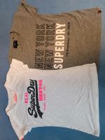 2 TShirts Damen Brandenburg - Glienicke/Nordbahn Vorschau