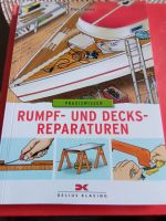 Zwei Neue Bücher Kiel - Gaarden Vorschau