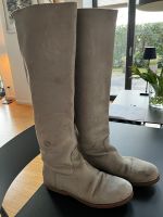 Shabbies Amsterdam 41 Damenstiefel, Stiefel, Sommerstiefel Nordrhein-Westfalen - Düren Vorschau