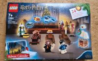 Lego Harry Potter Adventskalender Baden-Württemberg - Bühlertal Vorschau