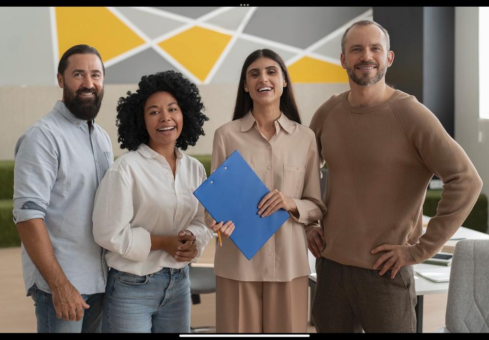 Nebenjob/ Minijob Nachhilfelehrer*in gesucht Leipzig (~15-20€) in Leipzig