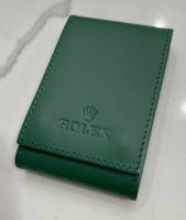 Rolex Serviceetui ; Travel Case ; Reiseetui Bremen - Horn Vorschau