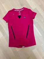 Adidas Sport Shirt Lauf T-Shirt Pink Gr 36 Niedersachsen - Wittingen Vorschau