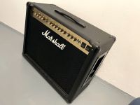 Marshall MA50C E Gitarren-Combo Vollröhre (TOP-Zustand) Niedersachsen - Stadland Vorschau