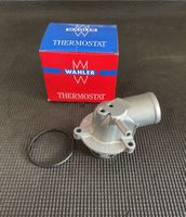 Mercedes W124 W901 Thermostat 4275.87D NOS Wahler 29VB* Hessen - Brombachtal Vorschau