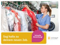 Mitarbeiter (m/w/d) (SBK Sozial-Betriebe-Köln) Minijob, Aushilfe, Teilzeit, Nebenjob in Köln Hausmeister Haushaltshilfe Reinigungskraft Reinigungsservice Köln - Weidenpesch Vorschau