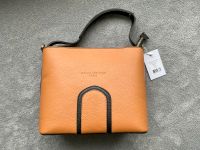 Handtasche MELA von Maison Heritage Hessen - Bad Homburg Vorschau