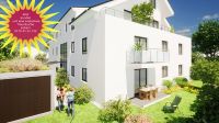 Barrierefreie Neubau 2-Zimmer-Wohnung mit eigenem Gartenanteil als Top Kapitalanlage oder zur Eigennutzung oder als Kapitalnlage mit 4-8% Rendite Hessen - Maintal Vorschau