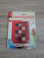 Buch "Mein Lieblingsbild" von Caren und Gisela Heim Baden-Württemberg - Ellwangen (Jagst) Vorschau