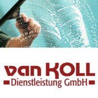 Reinigungskraft auf Minijob-Basis in BURSCHEID gesucht! Nordrhein-Westfalen - Burscheid Vorschau