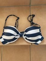 Bikini Bikinioberteil Größe 36B Hessen - Diemelsee Vorschau