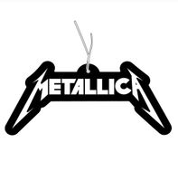Duftbaum Metallica Rheinland-Pfalz - Jockgrim Vorschau