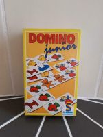 Spiel Domino Junior Schmidt ab 4 Jahren Bayern - Harburg (Schwaben) Vorschau