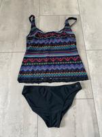 s.Oliver Tankini Set Sachsen-Anhalt - Merseburg Vorschau