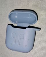 Airpods Schutzhülle 2 Generation Nordrhein-Westfalen - Gütersloh Vorschau