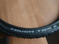 3 Stck. Schwalbe  Touch Tom 29 x 2,25 nagelneu unbenutzt Bayern - Stadlern Vorschau